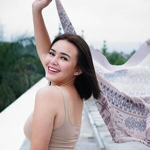 amandamanopo Nude