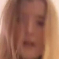 Amandamelton Nude