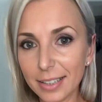 amandaneighbor Nude