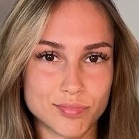 Amandapear_ Nude
