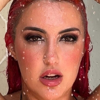 amandara Nude