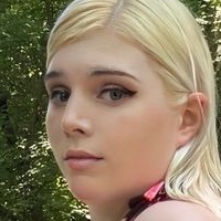 Amandarae Nude