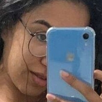 amandasantos Nude