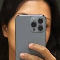 amandastripperr Nude