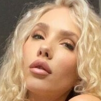 amandastronegger Nude