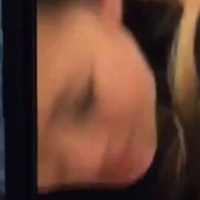 AmandaTouch Nude