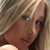 amandatoyy Nude