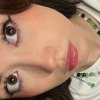 Amandavais Nude