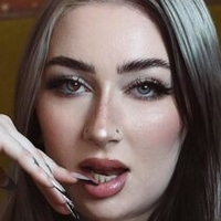 Amandavamp Nude