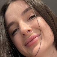 amandayes Nude