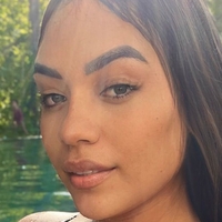 amandharithielly Nude