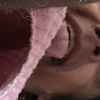 Amandinha Cavalcanti Nude