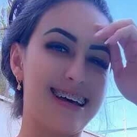 Amandinha_oliveira017 Nude