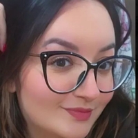Amandinhahot Nude