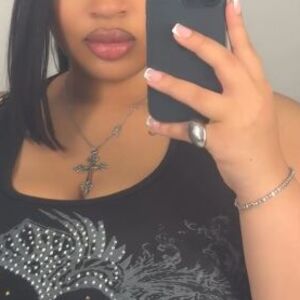 amandswet55 Nude