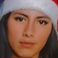 Amankay_69 Nude