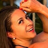 Amante Das Artes Nude