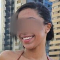 amantes_pe01 Nude