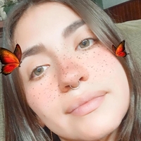 amapoladel98 Nude