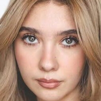 Amara Que Linda Nude