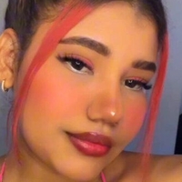 amaraskye Nude