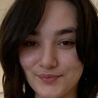 AmaraXX66 Nude