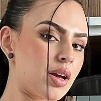 Amaretto.H Nude