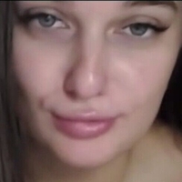 Amaretty Nude