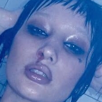 amargo_deleite Nude