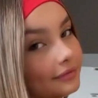 Amariaclarinha Amariaclarinha Nude