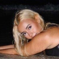 Amaripreeti Nude
