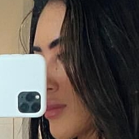 Amarys F Nude