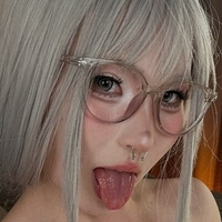 amatemure.kira Nude