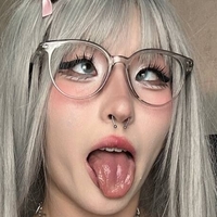 amatemure Nude