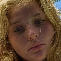 amateurcollegegirls Nude