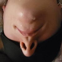 amateurparents Nude