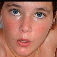 Amateurvoyeur Nude