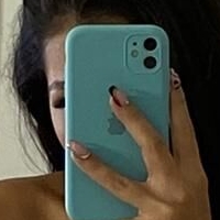 amatiista_12 Nude