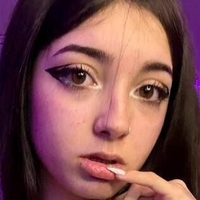 amatistababy Nude