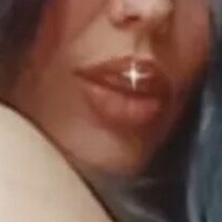 Amatrixxx Nude