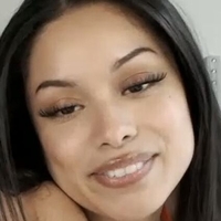 amaya_floress Nude
