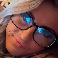 Amaya Hill Ahill12 Nude