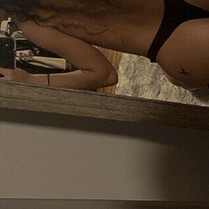 Amayanorris Nude