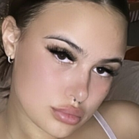 amayaramseyofficial Nude