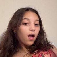 Amayaxrose33 Nude