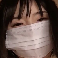 Amazaki_Kanon Nude
