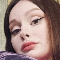amazing_agness1 Nude