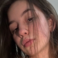 amazingxgrace69 Nude