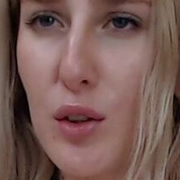 amazon_girl Nude