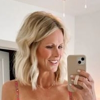 Amazon Reviews Nude